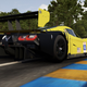 Illustration for article titled The 2017 Oppositelock Forza 6 2.4 Hours Of Le Mans: Results And Replay